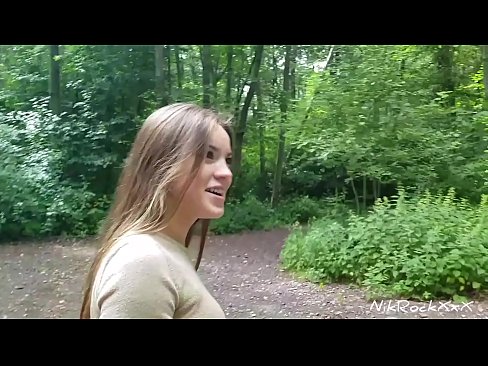 ❤️ На Евелина и предложив да се заебеме на јавно место! Таа рече да. Потоа ја заебав во газот и и свршив во уста. Потоа се налути. Порно vk на порно mk.hentaibar-com.ru