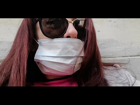 ❤️ Николета му се одмаздува на соседот и моча во неговата гаража (Специјален италијански карантин Covid19) Порно vk на порно mk.hentaibar-com.ru