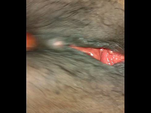 ❤️ Spread My Fat Pussy Make It Squirt Порно vk на порно mk.hentaibar-com.ru