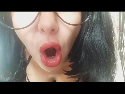 ❤️ Мила, маќеата нема да те пушти денес на училиште... премногу ми требаш... Порно vk на порно mk.hentaibar-com.ru