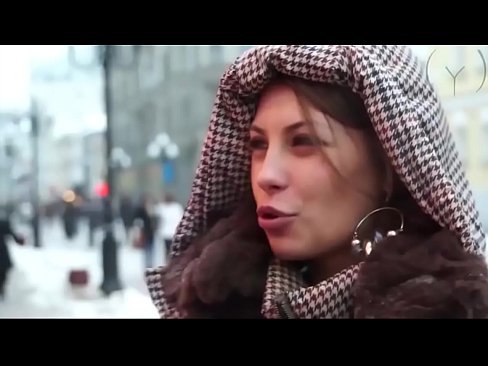 ❤️ Настава филмски лекции за секс, техники и пози за женски оргазам, како правилно да имате секс, еротска масажа, тренинг со шприц Порно vk на порно mk.hentaibar-com.ru