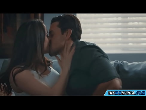 ❤️ Романтичен секс со добра бујна мајка Порно vk на порно mk.hentaibar-com.ru