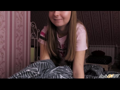 ❤️ Блонди длабоко го цица својот BFF и добива свршување во устата Порно vk на порно mk.hentaibar-com.ru